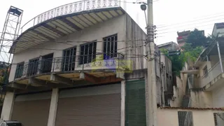 Casa Comercial à venda, 247m² no Centro, Mairiporã - Foto 5