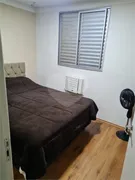 Apartamento com 2 Quartos à venda, 54m² no Piracicamirim, Piracicaba - Foto 9