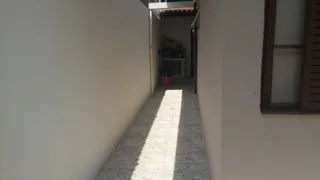 Casa com 3 Quartos à venda, 198m² no Jardim Celani, Valinhos - Foto 7