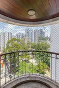 Apartamento com 3 Quartos à venda, 175m² no Morumbi, São Paulo - Foto 17