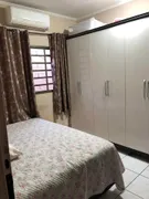 Casa com 2 Quartos à venda, 100m² no Loteamento Planalto do Sol, Santa Bárbara D'Oeste - Foto 7