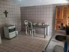 Casa com 3 Quartos à venda, 150m² no Pitimbu, Natal - Foto 22