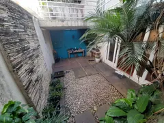 Apartamento com 3 Quartos para alugar, 150m² no Vila Cordeiro, São Paulo - Foto 5
