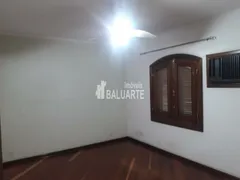 Casa com 4 Quartos para venda ou aluguel, 300m² no Campo Grande, São Paulo - Foto 8