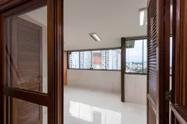 Cobertura com 3 Quartos à venda, 246m² no Vila Ipiranga, Porto Alegre - Foto 39