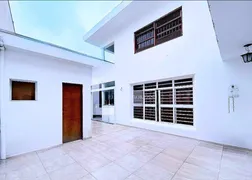 Casa com 5 Quartos para venda ou aluguel, 600m² no Alto da Lapa, São Paulo - Foto 22