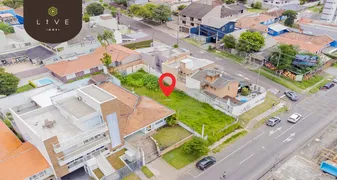 Terreno / Lote / Condomínio à venda, 352m² no Santa Quitéria, Curitiba - Foto 11