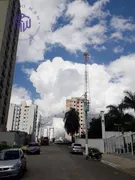Apartamento com 1 Quarto à venda, 41m² no Parque Campolim, Sorocaba - Foto 15