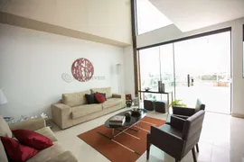 Casa com 3 Quartos à venda, 260m² no Mangabeiras, Belo Horizonte - Foto 4