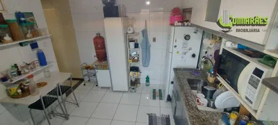 Apartamento com 2 Quartos à venda, 147m² no Vila Ruy Barbosa, Salvador - Foto 10