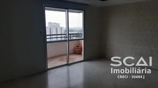 Apartamento com 3 Quartos à venda, 91m² no Tatuapé, São Paulo - Foto 1