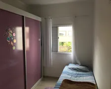 Apartamento com 2 Quartos à venda, 50m² no Vila São Joaquim, Cotia - Foto 10