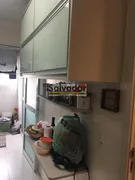 Apartamento com 2 Quartos à venda, 66m² no Bosque da Saúde, São Paulo - Foto 11