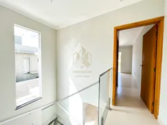 Casa com 3 Quartos à venda, 115m² no Jardim do Lago, Atibaia - Foto 18