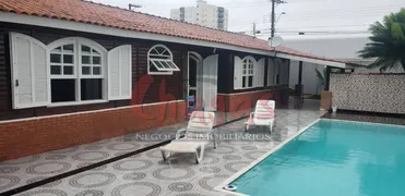 Casa com 4 Quartos à venda, 650m² no Indaiá, Caraguatatuba - Foto 23