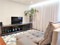 Apartamento com 2 Quartos à venda, 92m² no Jardim Marajoara, São Paulo - Foto 1