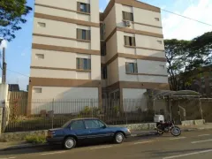 Apartamento com 3 Quartos à venda, 70m² no Zona 07, Maringá - Foto 1