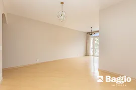 Apartamento com 3 Quartos à venda, 107m² no São Francisco, Curitiba - Foto 10