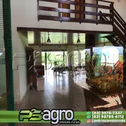 Fazenda / Sítio / Chácara com 1 Quarto à venda, 100000000m² no Residencial Coxipo, Cuiabá - Foto 15