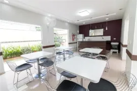 Apartamento com 2 Quartos para alugar, 50m² no Gopouva, Guarulhos - Foto 24