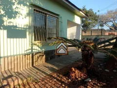 Casa com 3 Quartos à venda, 60m² no Americana, Alvorada - Foto 3