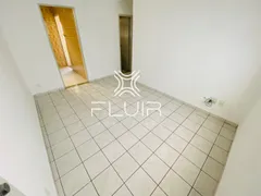 Apartamento com 2 Quartos à venda, 65m² no Gonzaga, Santos - Foto 1