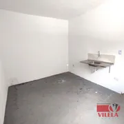 Prédio Inteiro à venda, 320m² no Vila California, São Paulo - Foto 15