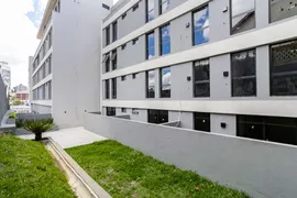 Apartamento com 2 Quartos à venda, 41m² no São Francisco, Curitiba - Foto 32