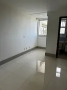 Apartamento com 4 Quartos para alugar, 178m² no Praia do Canto, Vitória - Foto 15