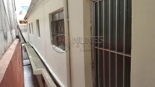 Casa com 4 Quartos à venda, 96m² no Parque Jandaia, Carapicuíba - Foto 7