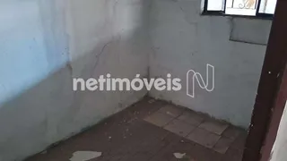 Casa com 4 Quartos à venda, 235m² no Leblon Venda Nova, Belo Horizonte - Foto 15