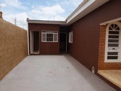 Casa com 4 Quartos à venda, 160m² no Nossa Senhora Aparecida, Jardinópolis - Foto 7