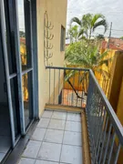 Apartamento com 1 Quarto à venda, 69m² no Campos Eliseos, Ribeirão Preto - Foto 16