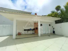 Casa com 3 Quartos à venda, 120m² no Itauna, Saquarema - Foto 7