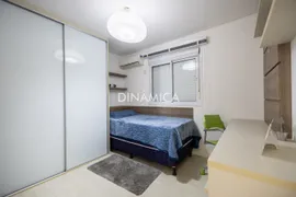 Apartamento com 3 Quartos à venda, 82m² no Itoupava Seca, Blumenau - Foto 21