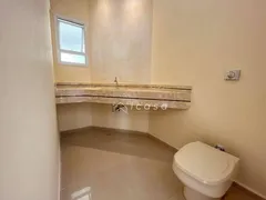 Casa de Condomínio com 3 Quartos à venda, 310m² no Residencial Santa Helena, Caçapava - Foto 37