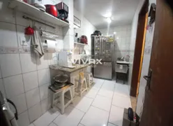 Casa com 5 Quartos à venda, 46m² no Cachambi, Rio de Janeiro - Foto 17