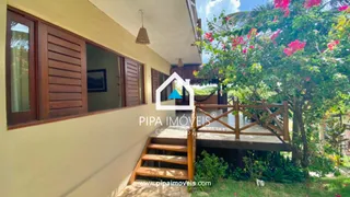 Apartamento com 2 Quartos à venda, 102m² no Pipa, Tibau do Sul - Foto 2