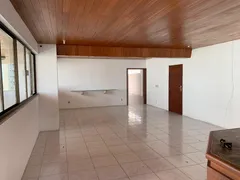 Apartamento com 4 Quartos à venda, 345m² no Miramar, João Pessoa - Foto 8