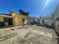 Casa com 3 Quartos à venda, 150m² no Lidia Duarte, Camboriú - Foto 13