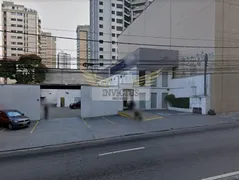 Loja / Salão / Ponto Comercial para alugar, 125m² no Jardim, Santo André - Foto 3