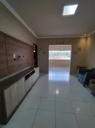 Casa com 4 Quartos à venda, 400m² no Recanto dos Vinhais, São Luís - Foto 23