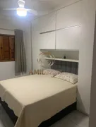 Casa com 2 Quartos à venda, 140m² no Residencial Santa Paula, Jacareí - Foto 2