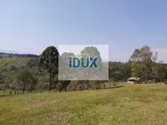 Fazenda / Sítio / Chácara com 1 Quarto à venda, 1000m² no Zona Rural, Bocaiúva do Sul - Foto 24