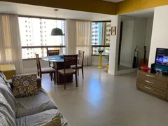 Apartamento com 3 Quartos à venda, 98m² no Itaigara, Salvador - Foto 1