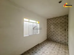 Casa com 3 Quartos à venda, 150m² no Santa Lúcia, Divinópolis - Foto 3