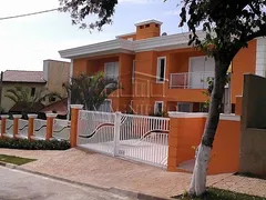 Casa de Condomínio com 5 Quartos à venda, 800m² no Condominio Residencial Shamballa I, Atibaia - Foto 42