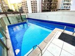 Apartamento com 3 Quartos à venda, 107m² no Praia da Costa, Vila Velha - Foto 18