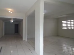 Loja / Salão / Ponto Comercial para alugar, 150m² no Bom Futuro, Fortaleza - Foto 2