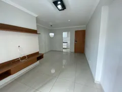 Apartamento com 3 Quartos à venda, 80m² no Graças, Recife - Foto 3